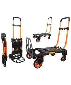 Carrelli Brixo Multifunzione