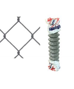 Rete Griglia Texas Strong Rt.25 Mt H200