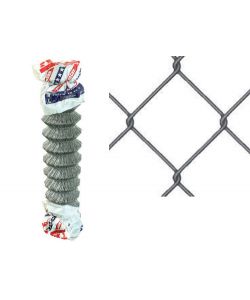 Rete Griglia Texas Rt.25 Mt H100