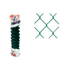 Rete Griglia Nevada Rt.25 Mt H125