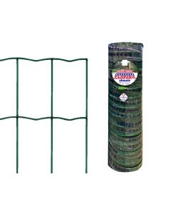 Reti Florida Classic Rt.25 Mt H84