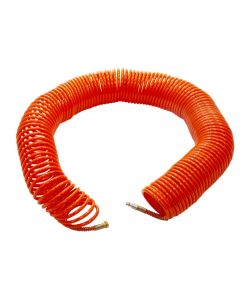 Tubo Pu Brixo Aria Compr.12Bar6X8 Rt15Mt