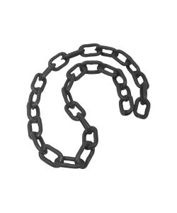 Catene Brixo Blu Chain 8X90