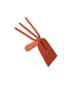 Zappini Brixo Tridente+Quadro