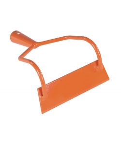 Sarchiatori Brixo 2Bracci Lama16-208161A