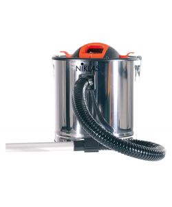 Aspiracenere Niklas Calimero Lt.18 1000W