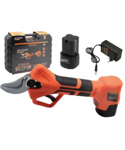 Batteria per Forbici Brixo Katana 16,8 V
