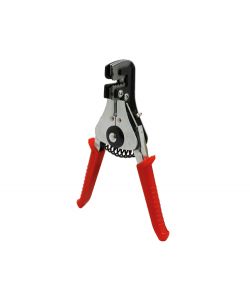 Pinze Spelafili Brixo Reg.X F.Mm.0,5X2