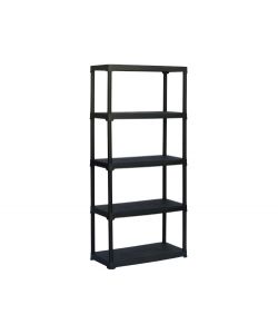 Scaffali Kit Brixo Tower 5 Plus H176