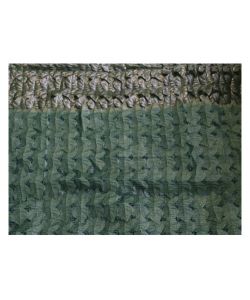 Siepe Brixo Edera Basic 1X3Mt