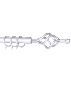 Scorritenda Brixo Spiral Arg 71-122