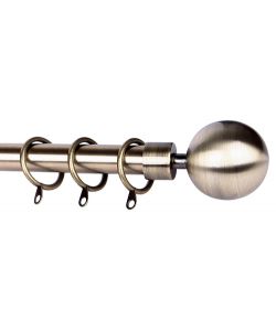 Scorritenda Brixo Sfera Bro 210-380