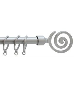 Scorritenda Brixo Etnic Arg 71-122