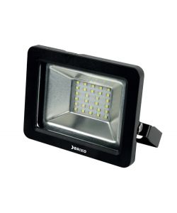 Proiettore Led Smd Brixo Lux 10W