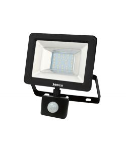 Proiettore Led Smd Brixo Lux con Sensore 20W