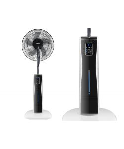 Ventilatori Nebula Fan Plus