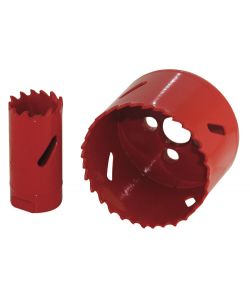 Frese A Tazza Brixo Bimetalliche Mm.35