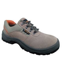 Scarpe Basse Brixo S1P Ranger N.42