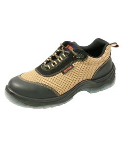 Scarpe Basse Xtrem S1P Dandy N.46