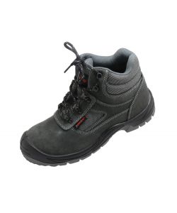 Scarpe Alte Brixo S1P Mod.Thor N.41