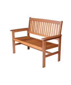 Panchine Impression Royal