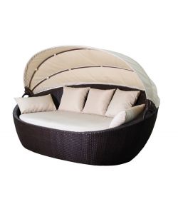 Divani Prendisole Guscio