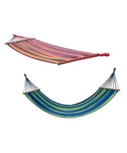 Amaca Sogni D'Oro