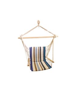 Amaca Sospesa Twist