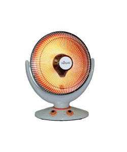 Stufe Alogene Niklas Sole Mio 1000W
