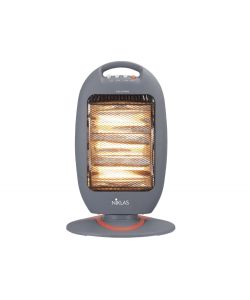 Stufe Alogene Niklas Baby 1200W