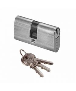 Cilindro Inf.Ovl.55,4-27,7-27,7 N08210-02-0 Cisa