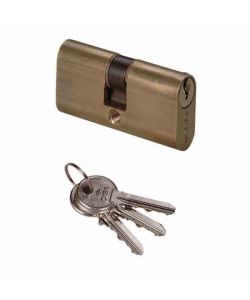 Cilindro Inf.Oval. 62,7-27,7-35,0  08210-06-0 Cisa