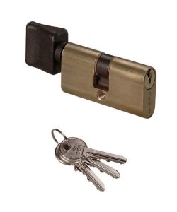 Cilindro Inf.Oval. 55,4-27,7-27,7 P08230-02-0 Cisa