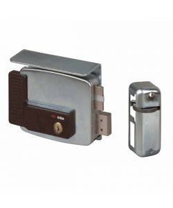 Elettroserratura App.Ferro Dx      11761-50-1 Cisa