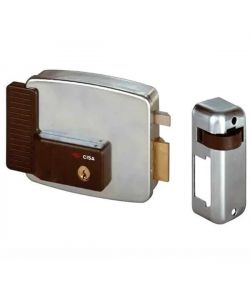 Elettroserratura App.Ferro Dx 11921-70-3 Cisa