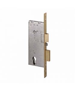 Elettroserratura da Infilare per Legno         12011-40-0 Cisa