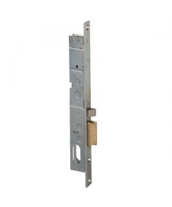 Elettroserratura Inf.Mont. All Dx 14021-15-1 Cisa