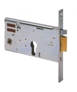 Elettroserratura Inf.Fasce All 14350-90-0 Cisa