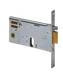 Elettroserratura Inf.Fasce All 14450-80-0 Cisa