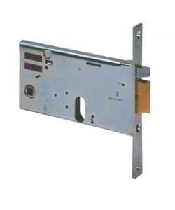 Elettroserratura Inf.Fasce All 14451-80-0 Cisa
