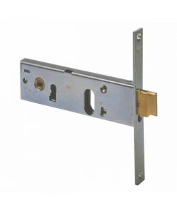 Serratura Infilare Fasce All 44150-80-0 Cisa