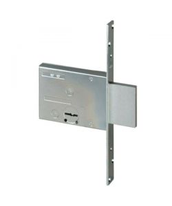 Serratura Infilare Ferro Ka 57013-62-0 Cisa