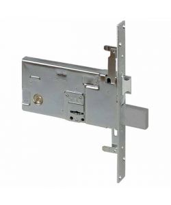Serratura Doppia Mappa Inf.All     57317-73-0 Cisa