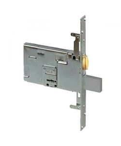 Serratura Doppia Mappa Inf.All 57325-73-0 Cisa