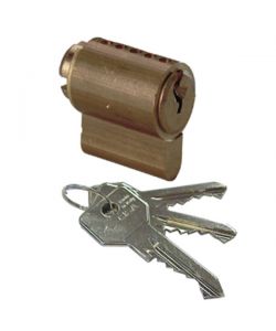 Cilindro Esterno 10                02649-10-0 Cisa