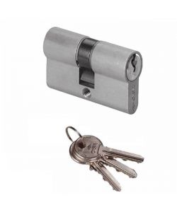 Cilindro Inf. 53,0-26,5-26,5 N0G300-05-0 Cisa