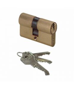 Cilindro Inf. 89,0-39,5-49,5 0G300-21-0 Cisa