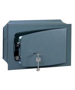 Cassaforte Chiave 310X190 P.195      8A010.21 Cisa