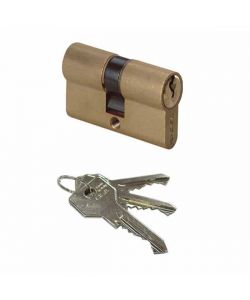 Cilindro Inf.Yale 109,0-29,5-79,5  0G300-37-0 Cisa