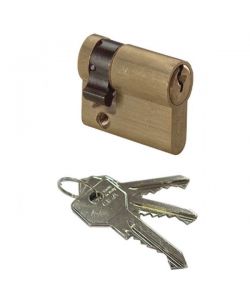 Cilindro Inf. 69,5-10,0-59,5 0G304-05-0 Cisa